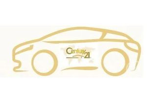 Location parking à Gif-sur-Yvette (91190)  89 €