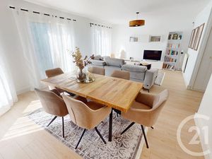 Location maison 4 pièces 101 m² à Colomiers (31770)  1 446 €