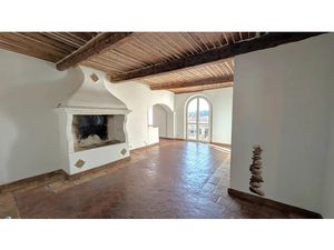 Location maison 3 pièces 88.32 m² à Biot (06410)  1 200 €