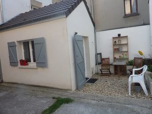 Location maison 4 pièces 72.94 m² à Taverny (95150)  1 190 €