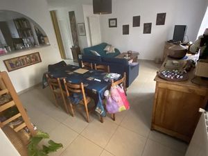 Location maison 5 pièces 106.27 m² à Viarmes (95270)  1 730 €