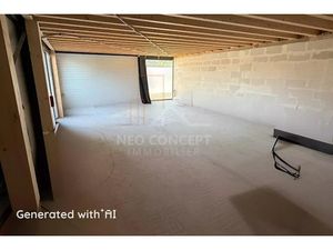 Location locaux professionnels 82.94 m² à Beinheim (67930)  740 €