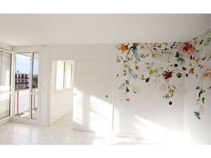 Appartement Saint-Michel-sur-Orge 73.67 m² T-4 à vendre  219 000 €