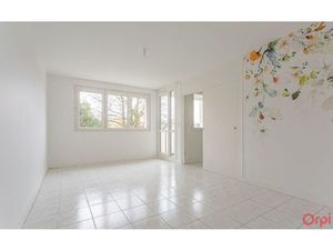 Appartement Saint-Michel-sur-Orge 73.67 m² T-4 à vendre  226 000 €