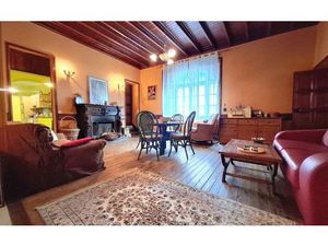 Maison Batz-sur-Mer 170 m² T-5 à vendre  970 000 €