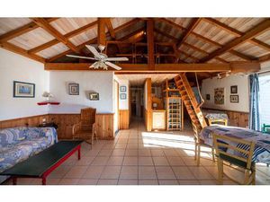 Maison Labenne 147 m² T-7 à vendre  690 000 €