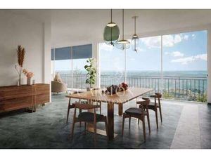 Appartement de luxe à vendre à Grasse : 1 595 000€ | 164m²