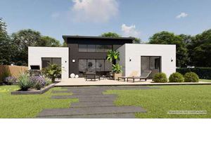 Vente Maison à Lesconil (29740) : à vendre / 130m² Lesconil