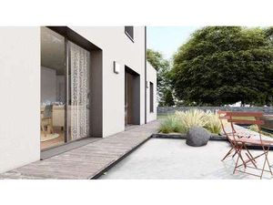 Vente Maison à Plouay (56240) : à vendre / 90m² Plouay