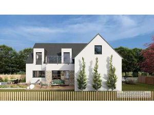 Vente Maison à Plérin (22190) : à vendre / 150m² Plérin