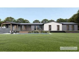 Vente Maison à Plobannalec-Lesconil (29740) : à vendre / 140m² Plobannalec-Lesconil