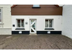 Maison Berck 83 m² T-2 à vendre  265 000 €