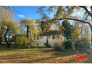 Maison Domérat m² T-4 à vendre  220 000 €