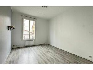 Location appartement  32.3 m² T-2 à Brou-sur-Chantereine  685 €