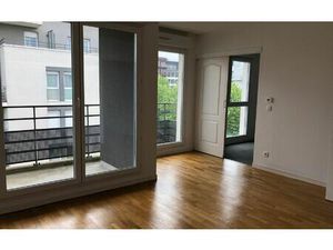 Location appartement  42.23 m² T-2 à Montévrain  884 €
