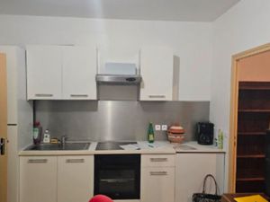 T2 / 33m² / Saint Gratien (RER C)