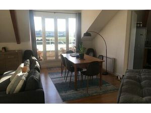 Location appartement  m² T-1 à Triel-sur-Seine  835 €