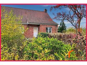 Maison 6 pièce(s) 174 m2