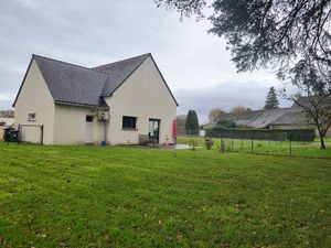 A louer Maison Sixt Sur Aff 3 78 m2