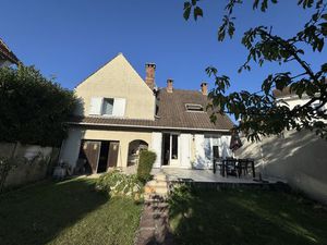 QUARTIER PORT AVIATION LIMITE CENTRE VILLE