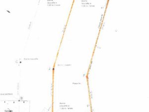 Terrain à vendre à Neufmoutiers en Brie - Référence 6651