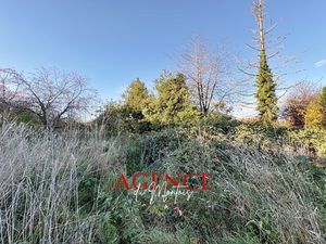 Région Bray sur Seine