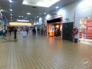 Villenave-d'Ornon (33140)