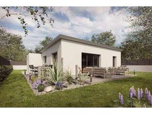 Vente Maison à Saint-Jean-Trolimon (29120) : à vendre / 79m² Saint-Jean-Trolimon