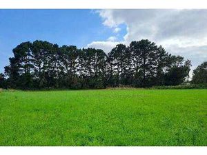 Vente Terrain à Lesconil (29740) : à vendre / 593m² Lesconil