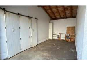 Stationnement Biarritz 13.4 m² T- à vendre  49 000 €