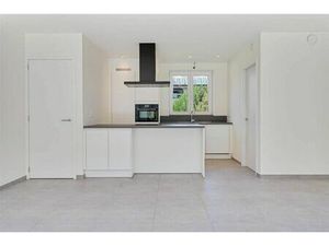 Maison à louer à Eendrachtstraat 13 Wervik (VBD58481)