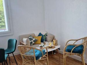 Location Appartement 6 pièces et plus Colocation à Morlaix (29600) : à louer 6 pièces et p