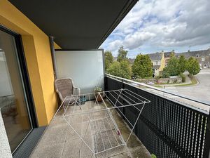 Appartement meublé Elven 3 pièces 64 m2