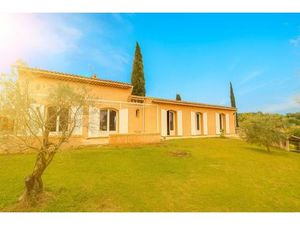 Maison de luxe de 4 chambres en location à Aix-en-Provence  Provence-Alpes-Côte d'Azur