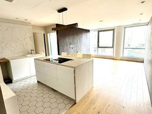 Vente maison 2 pièces 51 m² à Annemasse (74100)  220 000 €