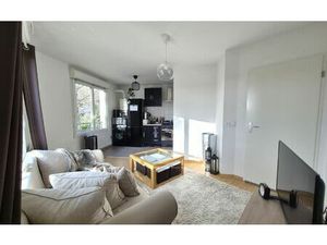 Appartement Athis-Mons 36.95 m² T-2 à vendre  153 000 €