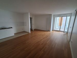 A VENDRE APPARTEMENT 3 PIECES EN ETAGE AVEC ASCENSEUR