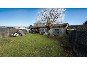 Maison à vendre à Belin-Béliet - Référence 6873