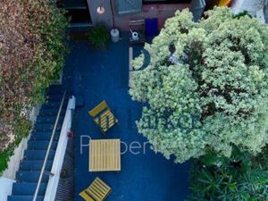 Vente Maison 142m2 BORDEAUX (33800)