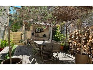 Maison Carnoux-en-Provence 98 m² T-4 à vendre  425 000 €