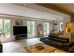 Maison 4 chambre(s) à vendre