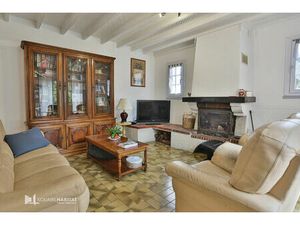 Maison familiale SAINTE FLAIVE DE SLOUPS