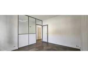 Maison de 175 m² – 7 pièces à vendre sur la commune de Rouhling