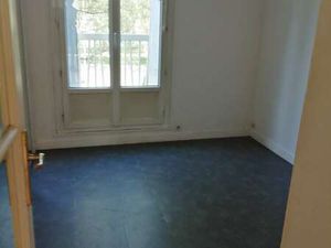 Location Appartement Chambre à Millau (12100) : à louer Chambre / 67m² Millau