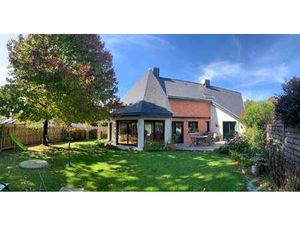 Vente Maison à Bruz (35170) : à vendre / 134m² Bruz