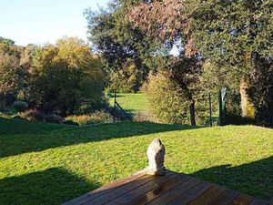 Vente Maison à Sarzeau (56370) : à vendre / 90m² Sarzeau