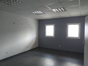 Espace bureau à vendre