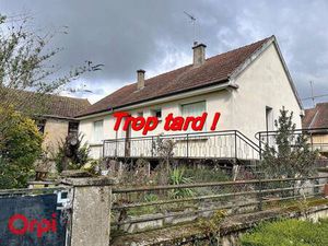 Orpi Allin Immobilier