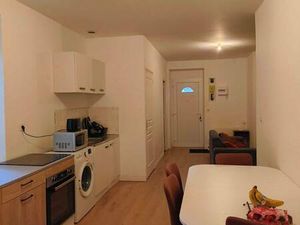 iad France Jérôme Moreira