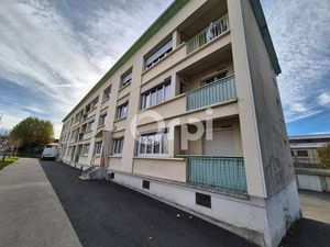 Immeuble à vendre